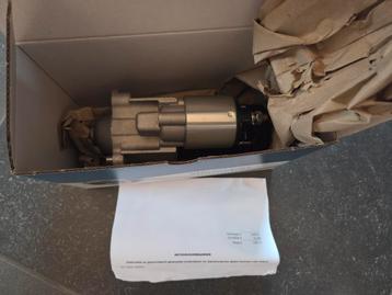 Startmotor V70n 2000-2007, NIEUW beschikbaar voor biedingen