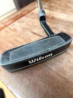 putter, Ophalen, Gebruikt, Club, Overige merken