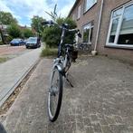 Bikkel elektrische fiets, Ophalen of Verzenden, 50 km per accu of meer, Overige merken
