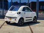 Microcar Dué 6 Plus Pack Design | Camera, sensoren, Gebruikt, Ligier