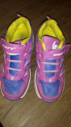 Heelys, Ophalen of Verzenden, Gebruikt