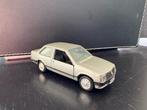 Opel Corsa 2 deurs, Gama, Hobby en Vrije tijd, Modelauto's | 1:43, Ophalen of Verzenden, Zo goed als nieuw, Auto, Gama