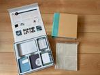 Project Life scrapbooking set, Ophalen of Verzenden, Zo goed als nieuw