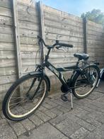FUNJET Fiets, Overige merken, Heren, Versnellingen, Ophalen of Verzenden