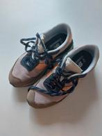 New Balance sneakers 247 maat 39, Kleding | Dames, Schoenen, Blauw, New Balance, Ophalen of Verzenden, Sneakers of Gympen
