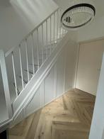 Timmerwerken, Garantie, Meubels