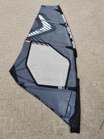 Severne S-1 windsurfzeilen, Ophalen, Gebruikt, Zeil, Met draagtas