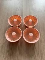 Mini tulband vormen - nieuw, Ophalen of Verzenden, Nieuw, Bakvorm