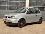 Seat Arosa 1.4i Signo, Auto's, Seat, 450 kg, Gebruikt, Bedrijf, Elektrische ramen