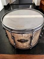 imperator trommel, Ophalen of Verzenden, Gebruikt, Overige merken