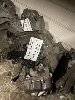 gerev, versnellingsbak Kia rio diesel code u80m u31m, Auto-onderdelen, Ophalen, Gereviseerd, Kia