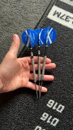 Gary anderson pijlen, Ophalen of Verzenden, Zo goed als nieuw, Pijlen