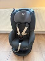 Te koop: autostoel Maxi Cosi Tobi, Ophalen, 9 t/m 18 kg, Slaapstand, Maxi-Cosi