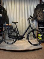 ‍️ VYBER RIDE E1+ Dames 57CM Demo van 2599. voor 1899,-, Fietsen en Brommers, Elektrische fietsen, Overige merken, Ophalen of Verzenden