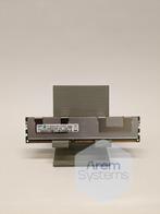 8GB DDR3 ECC RDIMM, Computers en Software, RAM geheugen, Samsung Semiconductor EMEA, Einsteinstraße 174, 81677 München, Germany