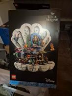 Lege doos lego, Ophalen of Verzenden