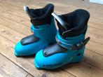 Head kinderskischoen mp 18,5 (maat 28), Ophalen, Gebruikt, Schoenen, Skiën