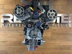 Revisie motor Range Rover 3.0 V6 306DT, Ophalen, Gereviseerd, Land Rover