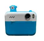 Mega partij van veel smart kids camera’s met print, Jongen of Meisje, Ilewap, Nieuw, Ophalen of Verzenden