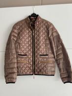 Beaumont jasje maat 40, Kleding | Dames, Ophalen of Verzenden, Zo goed als nieuw, Maat 38/40 (M)