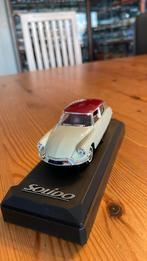 Citroen DS, Ophalen of Verzenden, Nieuw, Auto, Solido