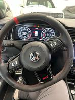 Volkswagen Golf 2.0 TSI 245pk 7-DSG 2020 Grijs, 1345 kg, 4 cilinders, 1984 cc, 245 pk