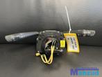 FIAT GRANDE PUNTO Stuurkolom combischakelaar 2005-2013, Auto-onderdelen, Dashboard en Schakelaars, Ophalen of Verzenden, Gebruikt