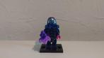 Lego Collectible Minifigure Series 26 Alien Beetlezoid, Ophalen of Verzenden, Zo goed als nieuw, Complete set, Lego