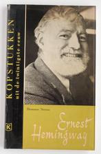 Ernest Hemingway (1961), Zo goed als nieuw, Nederland, Verzenden