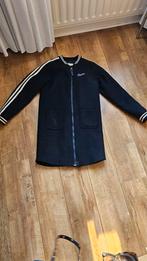 Looxs jas, Meisje, Ophalen of Verzenden, Zo goed als nieuw, Looxs
