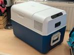 Mobicool MCF32 compressor koelbox + Noctua Ventilator, Caravans en Kamperen, Koelboxen, Ophalen of Verzenden, Zo goed als nieuw