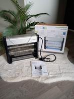 Eurom Fly Away 1600 Insecten Killer / Insectenvernietiger, Ophalen of Verzenden, Zo goed als nieuw