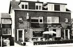 Pension Spronck, Valkenburg [Z.L.] - 1971 gelopen, Verzamelen, Ansichtkaarten | Nederland, Ophalen of Verzenden, 1960 tot 1980