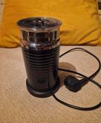 Aeroccino 3 nieuw nespresso, Ophalen of Verzenden, Nieuw