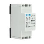 Eaton Beltrafo, Ophalen of Verzenden, Nieuw