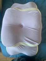 anti snurk kussen zo goed als nieuw, Eenpersoons, Wit, Ophalen of Verzenden, Zo goed als nieuw