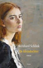 Bernhard Schlink, de kleindochter, Ophalen of Verzenden, Zo goed als nieuw