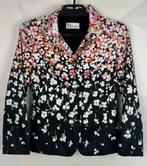 Nieuw Red Valentino jasje maat 36, Kleding | Dames, Overige kleuren, Nieuw, Ophalen of Verzenden, Maat 36 (S)