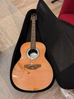 12 snaren gitaar Rondo, Ophalen, Zo goed als nieuw, Klassieke of Spaanse gitaar