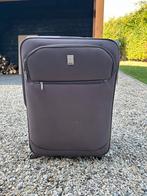 Delsey koffer (groot)., Sieraden, Tassen en Uiterlijk, Koffers, Ophalen, Zo goed als nieuw, Hard kunststof, 70 cm of meer