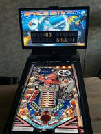 Digitale Flipperkast virtual Pinball, Verzamelen, Automaten | Flipperkasten, Ophalen, Nieuw