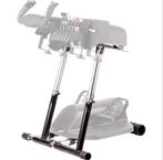 Te koop Wheel Stand Pro Deluxe V2 Honeycomb, Spelcomputers en Games, Ophalen of Verzenden, Nieuw