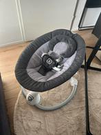 Babygo wip stoel elektrisch, Ophalen of Verzenden, Zo goed als nieuw