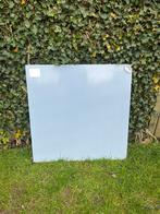 Plexiglas getint, Watersport en Boten, Ophalen, Zo goed als nieuw, Overige typen