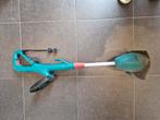 Bosch Combitrim grastrimmer kantenmaaier, Ophalen, Gebruikt, Elektrisch, BOSCH