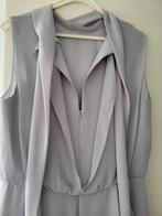 Reiss jurkje, Ophalen of Verzenden, Zo goed als nieuw, Maat 38/40 (M), Overige typen