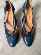 Isabel Marant pumps, Isabel Marant, Pumps, Zwart, Nieuw