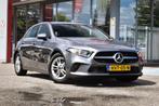 Mercedes-benz A-klasse 180 Bns Solution, 12 maanden, 136 pk, Gebruikt, 4 cilinders