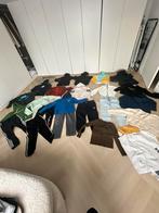 Grote dames kleding pakket maat xs/s, Ophalen of Verzenden, Zo goed als nieuw, Maat 34 (XS) of kleiner