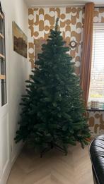 Kerstboom aangeboden van Triumph tree, Diversen, Kerst, Ophalen, Zo goed als nieuw